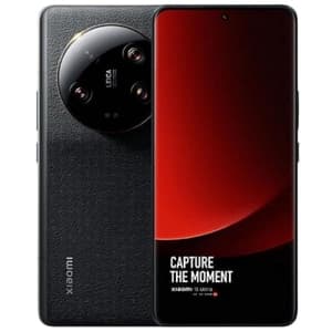 xiaomi-13-ultra-black-12512gb