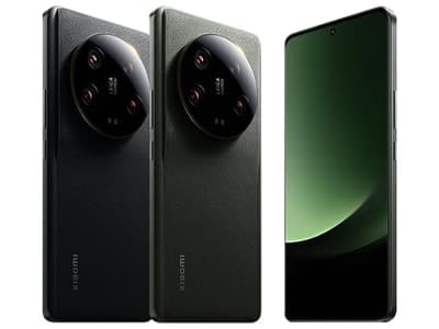 xiaomi-13-ultra-olivegreen-12512gb-1