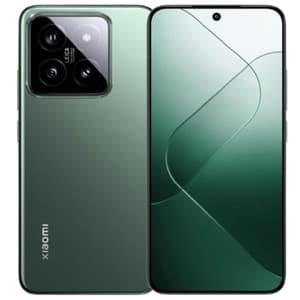 xiaomi-14-jadegreen-12512gb