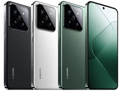 xiaomi-14-jadegreen-12512gb-1