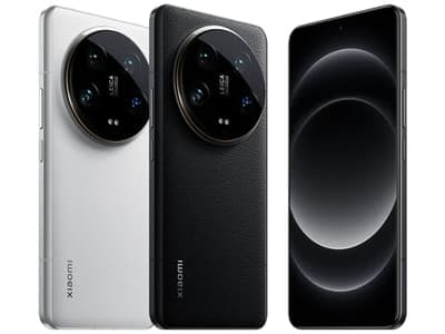 xiaomi-14-ultra-black-16512gb-1