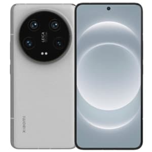 xiaomi-14-ultra-white-16512gb