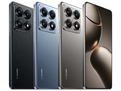 xiaomi-14t-pro-titanblack-12256gb-1