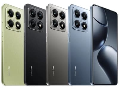 xiaomi-14t-titanblue-16512gb-1