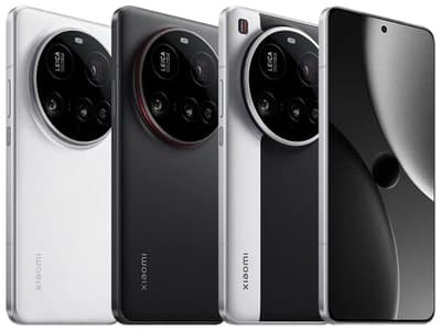 xiaomi-15-ultra-silverchrome-16512gb-1