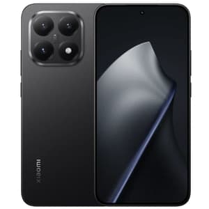 xiaomi-15t-black-12512gb