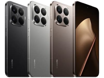 xiaomi-15t-pro-black-12512gb-1