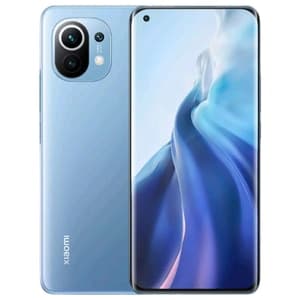 xiaomi-mi-11-horizonblue-8128gb