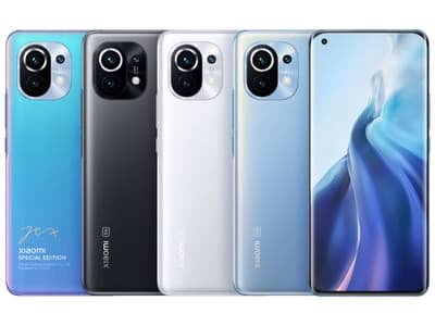 xiaomi-mi-11-horizonblue-8128gb-1