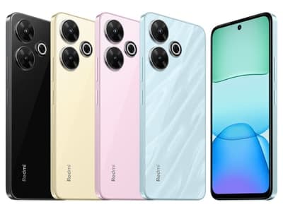 xiaomi-redmi-13-midnightblack-8256gb-1