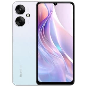 xiaomi-redmi-13c-5g-starrysilver-8256gb