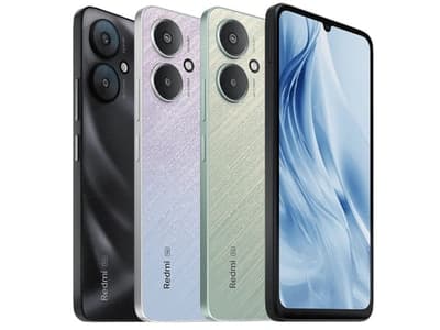 xiaomi-redmi-13c-5g-starrysilver-8256gb-1