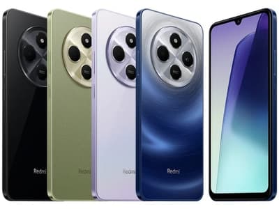 xiaomi-redmi-14c-midnightblack-8256gb-1