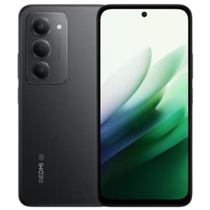 xiaomi-redmi-15-5g-midnightblack-8256gb