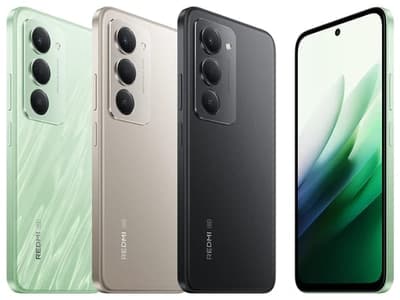 xiaomi-redmi-15-5g-ripplegreen-8256gb-1