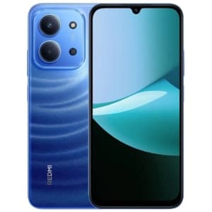 xiaomi-redmi-15c-4g-moonlightblue-8256gb