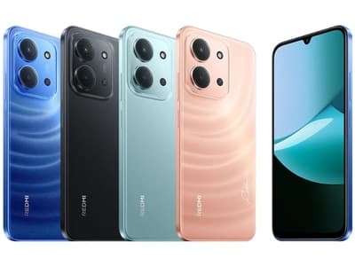 xiaomi-redmi-15c-4g-midnightblack-8256gb-1