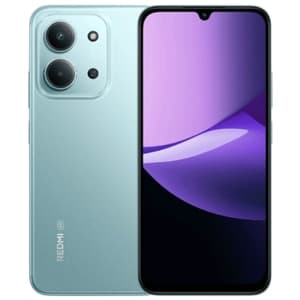 xiaomi-redmi-15c-5g-mintgreen-8256gb