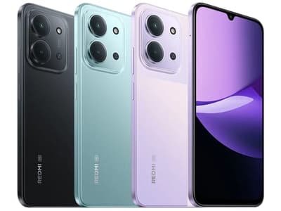 xiaomi-redmi-15c-5g-midnightblack-8256gb-1