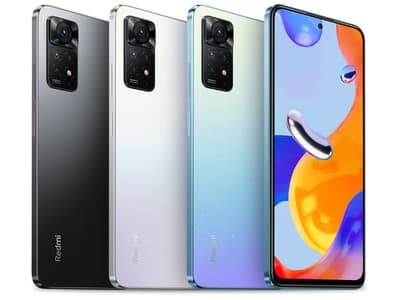 xiaomi-redmi-note-11-pro-polarwhite-664gb-1