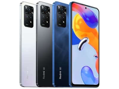 xiaomi-redmi-note-11-pro-5g-graphitegray-664gb-1