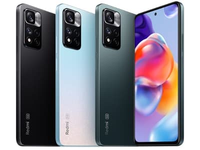 xiaomi-redmi-note-11-pro-plus-5g-forestgreen-6128gb-1