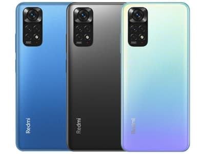 xiaomi-redmi-note-11-graphitegray-464gb-1