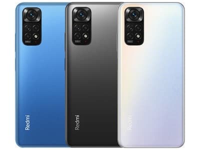 xiaomi-redmi-note-11s-graphitegray-664gb-1