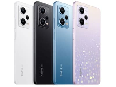 xiaomi-redmi-note-12-pro-5g-polarwhite-6128gb-1
