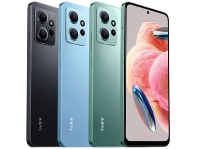 xiaomi-redmi-note-12-frostedgreen-8256gb-1