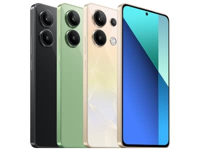 xiaomi-redmi-note-13-midnightblack-8256gb-1