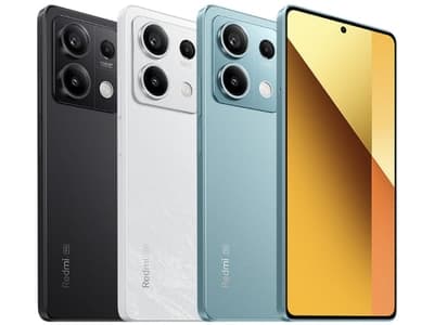 xiaomi-redmi-note-13-5g-arcticwhite-8256gb-1