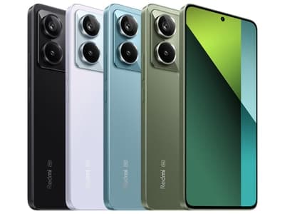 xiaomi-redmi-note-13-pro-5g-aurorapurple-8256gb-1