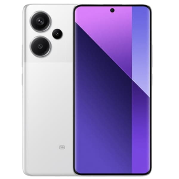 xiaomi-redmi-note-13-pro-plus-5g-moonlightwhite-12512gb