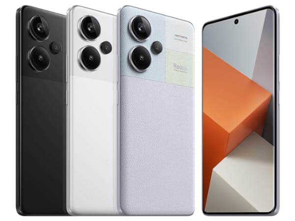 xiaomi-redmi-note-13-pro-plus-5g-moonlightwhite-12512gb-1