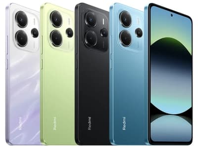 xiaomi-redmi-note-14-limegreen-8256gb-1