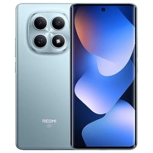 xiaomi-redmi-note-15-4g-glacierblue-8256gb