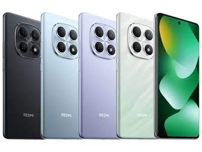 xiaomi-redmi-note-15-4g-black-8256gb-1