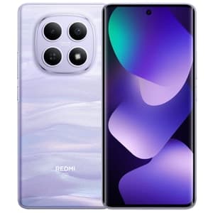 xiaomi-redmi-note-15-5g-mistpurple-8256gb