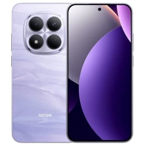 xiaomi-redmi-note-15-pro-5g-mistpurple-12256gb