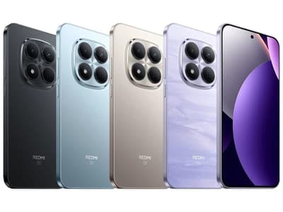 xiaomi-redmi-note-15-pro-5g-mistpurple-12256gb-1