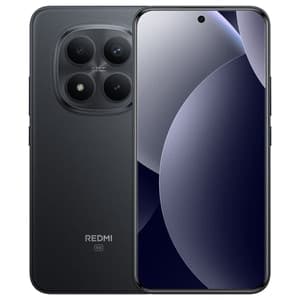 xiaomi-redmi-note-15-pro-plus-5g-black-12256gb