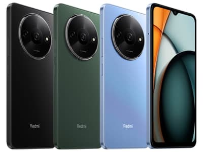 xiaomi-redmi-note-a3