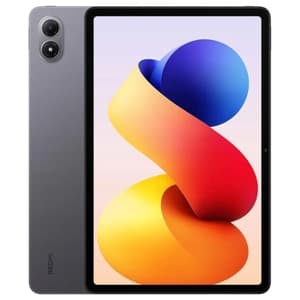 xiaomi-redmi-pad-2-pro-1-graphitegray-5g-8256gb