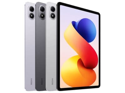 xiaomi-redmi-pad-2-pro-1-lavenderpurple-5g-8256gb-1