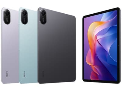 xiaomi-redmi-pad-2-mintgreen-lte-8256gb-1