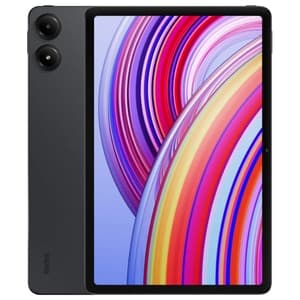 xiaomi-redmi-pad-pro-graphitegray-wifi-8256gb