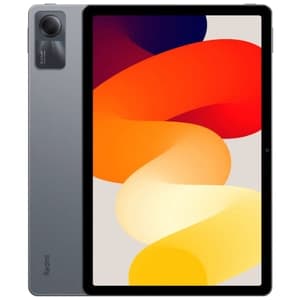 xiaomi-redmi-pad-se-110-graphitegray-wifi-6128gb