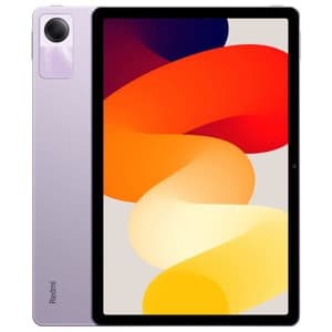 xiaomi-redmi-pad-se-110-lavenderpurple-wifi-6128gb