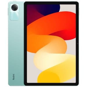 xiaomi-redmi-pad-se-110-mintgreen-wifi-6128gb